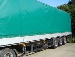 Get contact details & address of companies manufacturing and supplying truck tarpaulin. Pvc Coated Tarpaulin