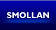Logo de Smollan