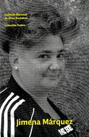 Catálogo en línea Biblioteca del Poder Legislativo