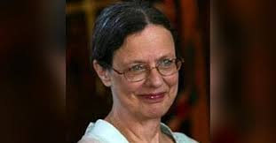 Elizabeth A. Fish Obituary