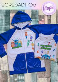 Egresaditos Kit imprimible shopping para