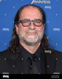 Lisa weiss hi-res stock photography and images