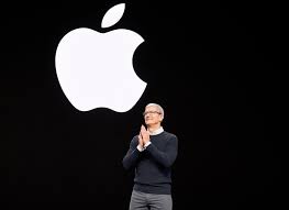 The motley fool‏подлинная учетная запись @themotleyfool 2 сент. Apple Caves On App Store Fees The Motley Fool