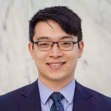 Dr. Xiao-Yu Wang, MD