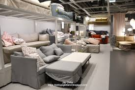 Maybe you would like to learn more about one of these? Ikea Batu Kawan Penang