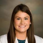 Dr. Karl Greene, MD, Optometry