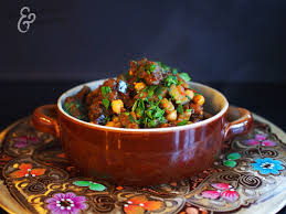 We did not find results for: Marokkolainen Lihapata Kokeile Myos Vaikka Karjalaisella Twistilla Tinskun Keittiossa Ja Tyynen Kaa