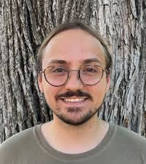 David Brust's Instagram, Twitter & Facebook