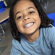 Cedric Mitchell and Sadeja Dove's Wedding Website