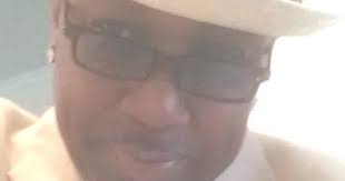 Calloway, Elijah Fitzgerald