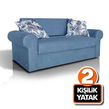 İder mobilya koltuk modelleri, şık tasarımları ve göz alıcı renkleri ile ön plana çıkıyor. Sercity Ikili Cekyat Yatakli Kanepe Seray Mobilya