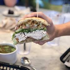 Check spelling or type a new query. Local Foods 1524 Photos 1602 Reviews Sandwiches 2424 Dunstan Rd Houston Tx Restaurant Reviews Phone Number