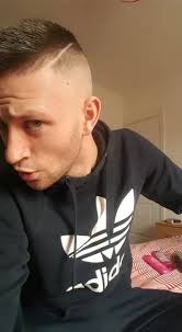 Turkish barbers man 😅