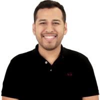 7 "Gerardo Rodriguez Calderon" profiles