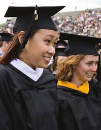 The Dalai Lama at Lehigh Page 16 >