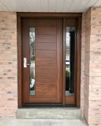 Pintu Kusen Juga Bisa Dibuatkan Loh Tersedia Material Kayu Jati Kayu Mahoni Status Custom Harga Tanya Ev Dis Tasarimi Ic Kapilar Tasarim Evler