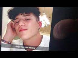 Share the best gifs now >>> Tony Lopez Is Dirty Youtube
