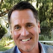 Robert Half Promotes Kyle O'Keefe To Minnesota District President