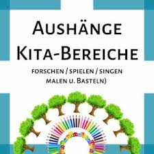 Oder du lässt deiner fantasie freien lauf und kreierst ein komplett neues design. Vorlagen Kita Kiste