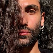 Tribal Nose Jewelry, Gold Nose Stud, Indian Piercing, 14 Karat, 22k Gold  Nose Pin, Gypsy, Boho, Nose Pin, Indian Nose Stud, Ear Stud, SKU 18