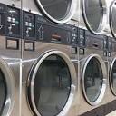 BOOMS LAUNDRY - Updated April 2024 - 12 Reviews - 250 Elm St ...