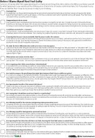 Pin On Therapy Tools