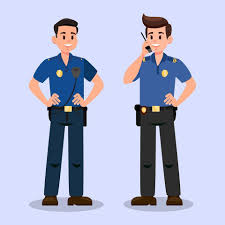 Vip Close Protection Personal Bodyguard Security Services Provider Company In Hyderabad India In 2020 Security Guard Services Security Guard Companies Close Protection