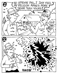 Find button/link on that page, and download. Cartoon Maker Making Cartoons Cartoonists Creating