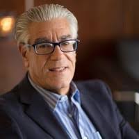 50+ perfiles de «Senzon»