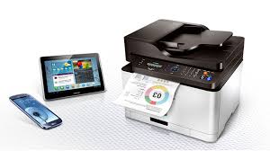 Hp deskjet 2755 is a wireless printer and it is compatible for windows and mac computer. Hp Deskjet 2755 Wireless Printer Setup 123 Hp Com Dj2755