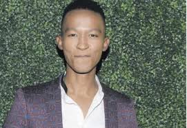Jun 24, 2021 · tv personality katlego maboe's career has taken a huge knock since his ex and baby mama, monique muller, accused him of being unfaithful and of physically abusing her. 5 Things You Didn T Know About Katlego Maboe