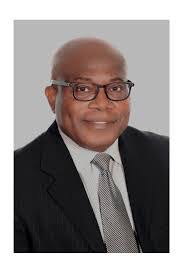 Charlotte Dade's Instagram, Twitter & Facebook