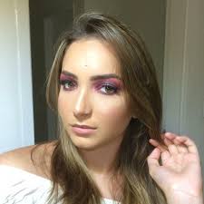 Evelyn Radcliffe (@evelynbeauty97) • Facebook