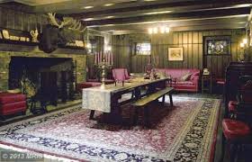 935 The Terrace Hagerstown Md Trulia Home Hagerstown Home And Family