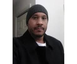 Timothy Patrick Williams Obituary (2022)