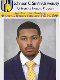 For the past 41 years, the Delaware State University Alumni Association,  New Castle County Chapter (DSUAA-NCC) has made a commitment to support  graduates of New Castle County high schools as they embark