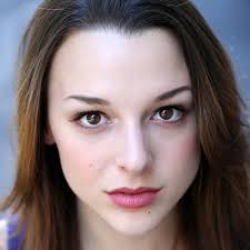 Watch Live TV, Movies, and TV Shows Free Online