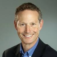 8400+ "Leavitt" profiles