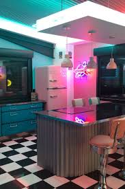 Epingle Sur Comera Cuisines S Invite Chez Vous