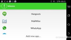 4.1.93 for android 5.0 or higher apk download version : Como Instalar El Nuevo Sistema De Notificaciones De Android L Androidsis