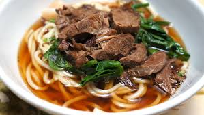 Wahoo fish taco closes wilshire blvd location. Chinese Noodle Newcomer La La Mien Aims For 12 Locations In Los Angeles Eater La