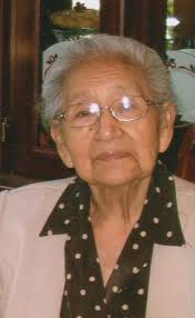 Mary Romero Obituary