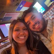 Ram 3500 ac fuse keeps blowing?