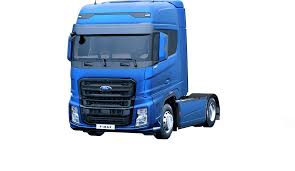 Initially developed by emre aydın and bertan baday, further devel. Ford Trucks Global