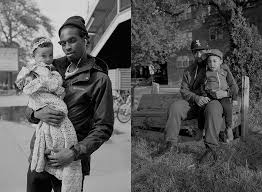 Here you will find great father's day gifts for the african american father. Black Fatherhood Art Feature Chicago Reader