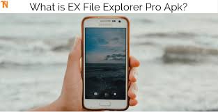 The main file manager ui still stay in the android 2.3 era, the icon ugly, ugly interface, interactive inconvenient.download es file explorer pro pro and all version history es file explorer pro apk for android. Es File Explorer Pro Apk Download Latest Version 2021