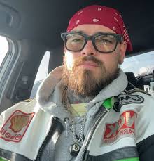 FOLLOW @route66vintageco (@devon__brinkley) • Instagram photos and videos