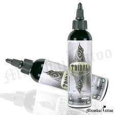 Product Name Tribal One Pass From Bloodline Price 1600 Rs Descrption Item Code Ink Pass Tribal One Pass From Skin Ca Mumbai Tattoo Supply Tattoo Supplies Tattoos Skin Candy