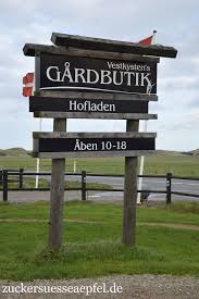 Die Schonsten Ausfluge In Westjutland In Danemark Danemark Urlaub Danemark Urlaub Reisen