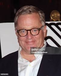 266 Newell House Stock Photos, High-Res Pictures, and Images